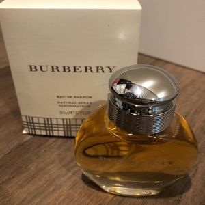 Women’s fragrance